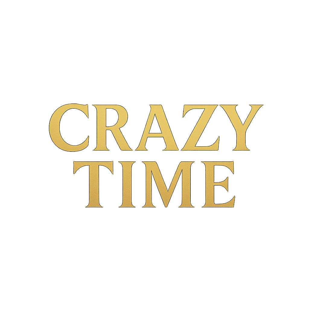 Crazy time